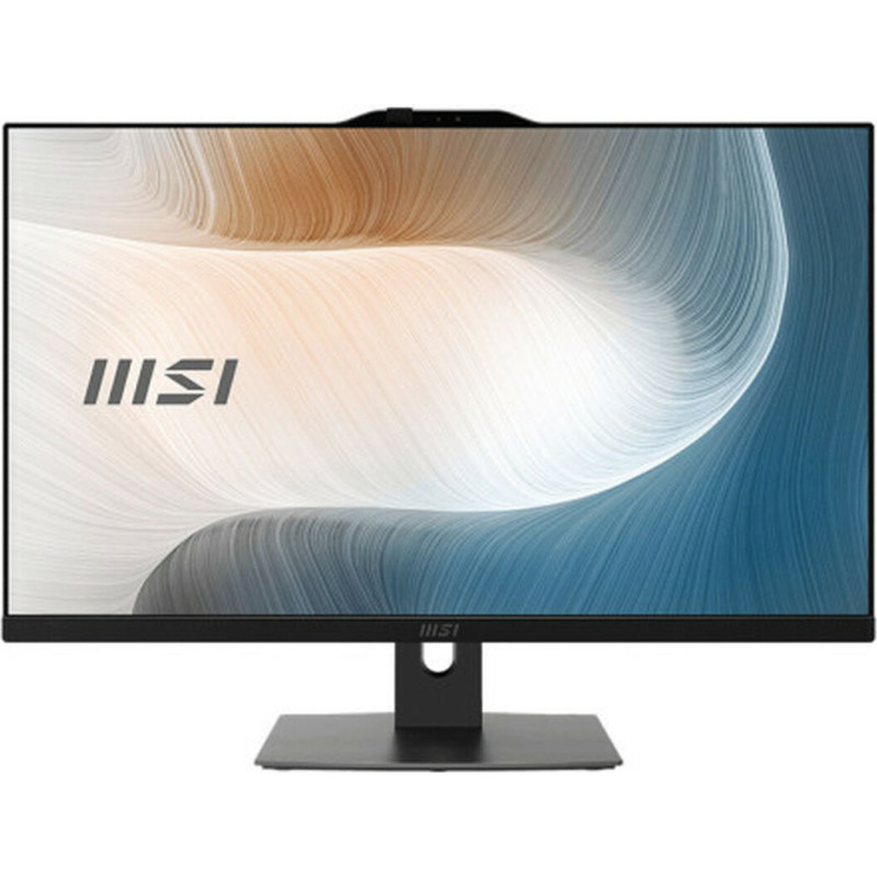 MSI Viss vienā MSI AM272P 1M-894ES 27