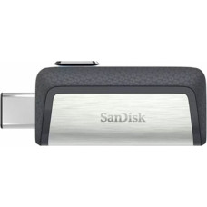 Sandisk USB Zibatmiņa SanDisk ‎SDDDC2-064G-I35 64 GB