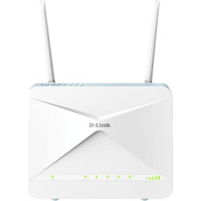 D-Link Rūteris D-Link G415