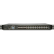 Sonicwall Firewall SonicWall 02-SSC-7368