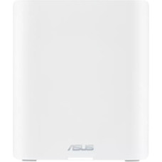 Asus Rūteris Asus 90IG08Y0-MO3C60