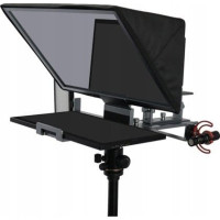 Feelworld Feelworld Teleprompter TP16