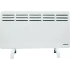 Thermoval Elektryczny grzejnik konwektorowy T 17 PRO - 500 W IP24Ogrzewanie podłogowe