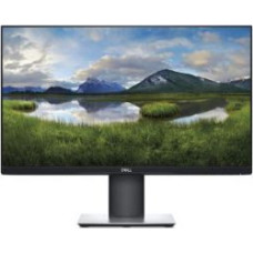 Dell Dell 24 Monitor - P2423D - 60.5cm (23.8