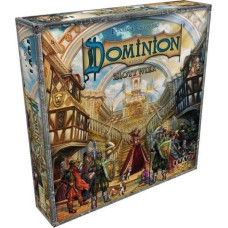 Iuvi Dominion: Złoty Wiek (II edycja) IUVI Games