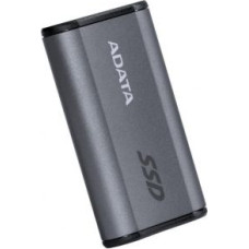 Adata External SSD||SE880|1TB|USB-C|Write speed 2000 MBytes/sec|Read speed 2000 MBytes/sec|AELI-SE880-1TCGY