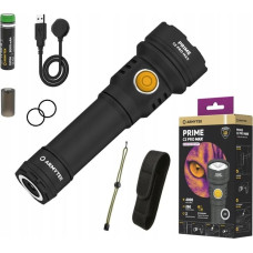 Noname Latarka Armytek PRIME C2 PRO MAX White