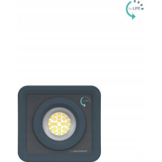 Scangrip Kompaktowa akumulatorowa lampa robocza LED 1000 lm 7,3 W Scangrip NOVA MINI forLIFE 03.6200