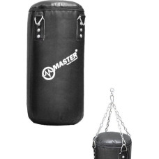 Master Worek Treningowy MASTER 60 cm - 13 kg