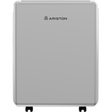 Ariston Deos Evo 12