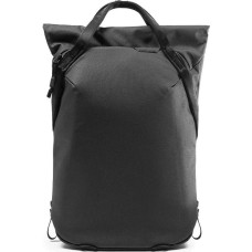 Peak Design Everyday Totepack V2 20L, black