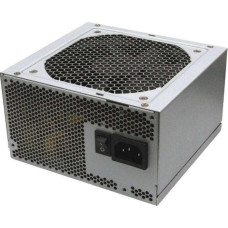 Seasonic Zasilacz SeaSonic ST2 350W (SSP-350ST2)