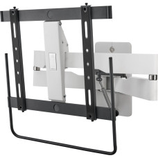 One For All One for All TV Wall mount 77 Ultraslim FLUX 2.0       WM 6482
