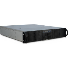 Inter-Tech Obudowa serwerowa Inter-Tech IPC 2U-20248 (88887104)