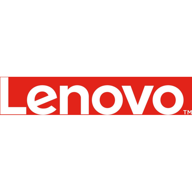 Lenovo Kabel USB Lenovo Lenovo