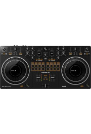 Pioneer Kontroles DJ Pioneer DDJ-REV1