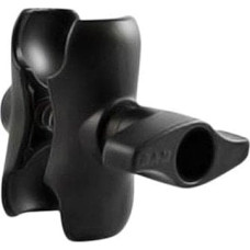 Zebra RAM MOUNT 12IN ARM