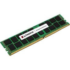 Kingston RAM Atmiņa Kingston KTD-PE432/32G 32 GB