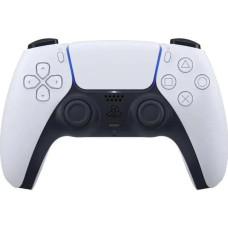 Sony Playstation 5 Digital Edition Slim + Fortnite
