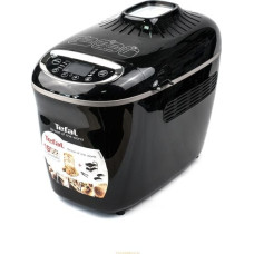 Tefal Wypiekacz do chleba Tefal PF611838