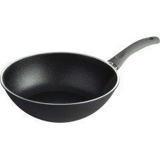 Ballarini Patelnia Ballarini wok 30cm