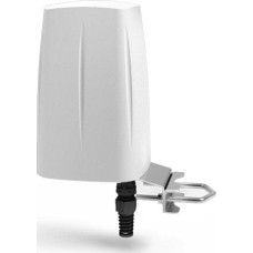 Quwireless Antena QuWireless QuSpot for RUT240/RUT230