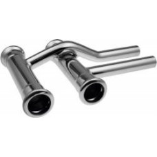 Kan-Therm trójnik mijankowy 18x15 Steel Press (1509257004)