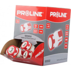 Pro-Line ZESTAW SZYBKOZŁĄCZE ZE STOPEM 1/2