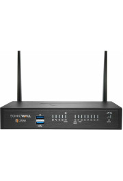 Sonicwall Adapteris SonicWall 02-SSC-6836