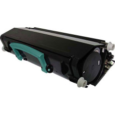 Lexmark Toner Lexmark Black  (X463A21G)