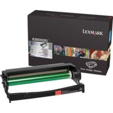 Lexmark Bęben E250/450 (E250X22G)