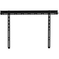 B-Tech Uchwyt ścienny BTV520/B 65''