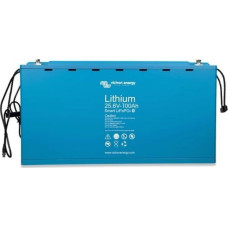 Victron Energy Victron Energy LiFePO4 Battery 25,6V/100Ah Smart