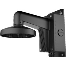 Hikvision Uchwyt do projektorów Hikvision ML DS-1473ZJ-155B(Black) Adapter naścienny