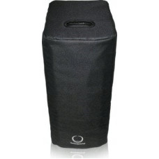 Noname Turbosound iP1000-PC Pokrowiec wodoodporny na sub IP1000