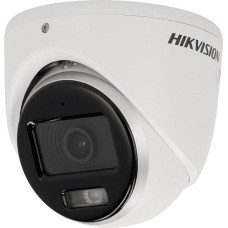 Hikvision DS-2CE70KF0T-LMFS(2.8mm) Kamera HD 4w1