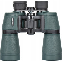 Noname Lornetka Lornetka Delta Optical Discovery 16x50