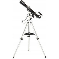 Sky-Watcher Teleskop Sky-Watcher Teleskop Sky-Watcher BK 909 EQ3-2 90/900