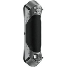 Creality CR-Scan Raptor 3D Scanner