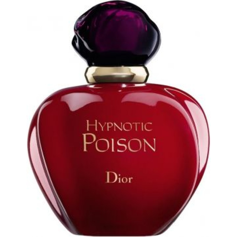 Dior Hypnotic Poison EDT 50 ml