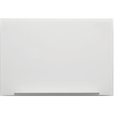 Nobo Diamond Glass Board (1905177)