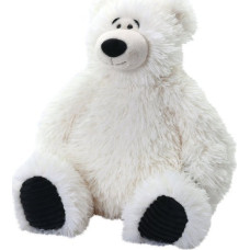 Schleich Wild Republic 27565, Toy bear