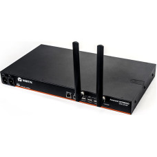 Vertiv Switch Vertiv 8 PORT ACS8000 CELLULAR WITH