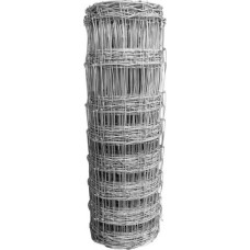 UN SIATKA LEŚNA 200/14/30 LIGHT 50MB (1 SZT)