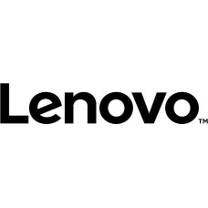 Lenovo INX 12.5 FHD IPS AG 2.3t