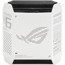 Asus Rūteris Asus ROG Rapture GT6