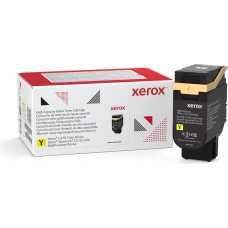 Xerox Oriģinālais Tintes Kārtridžs Xerox 006R04688 Dzeltens (1 gb.)