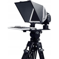 Feelworld Feelworld Teleprompter TP13A