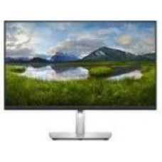 Dell USB-C Hub Monitor P2723QE 27