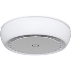 Mikrotik cAP XL ac RBcAPGi-5acD2nD-XL 802.11ac, 867 Mbit/s, Ethernet LAN (RJ-45) ports 2